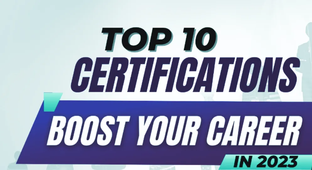 boost-your-career-with-certification_3