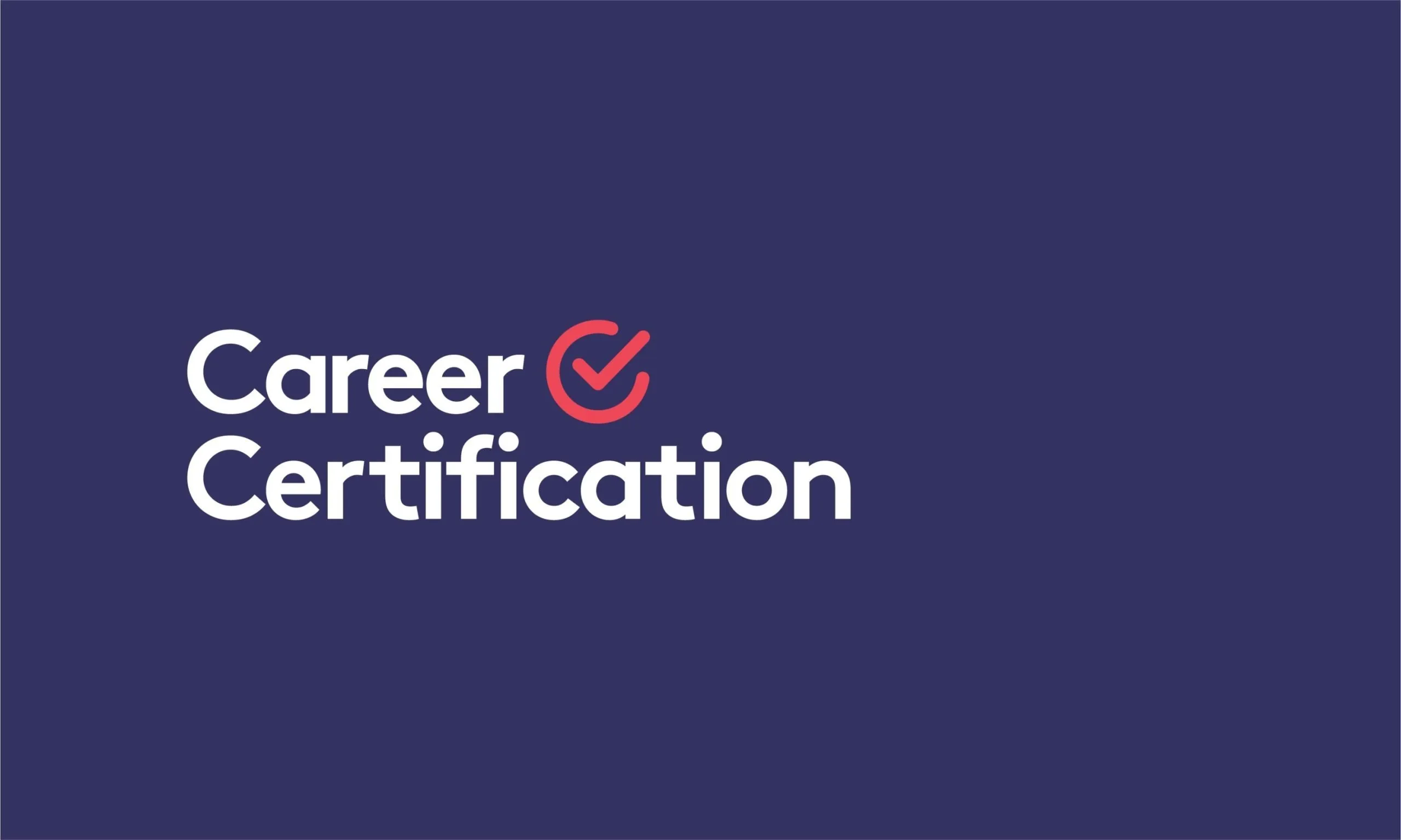 career-benefits-of-certification_10