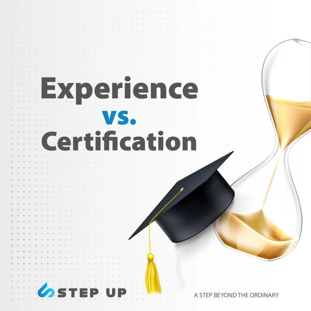 certification-vs-experience_5