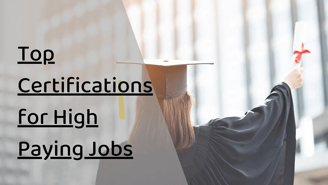 quick-certifications-that-pay-well_6