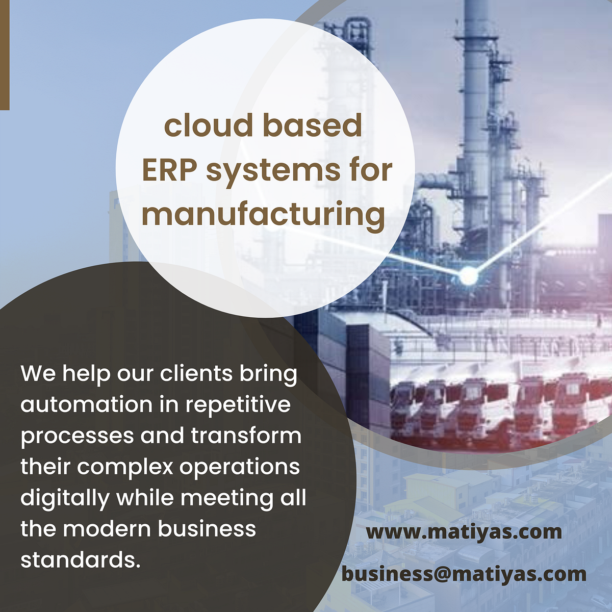 Quickbooks Erp Solutions