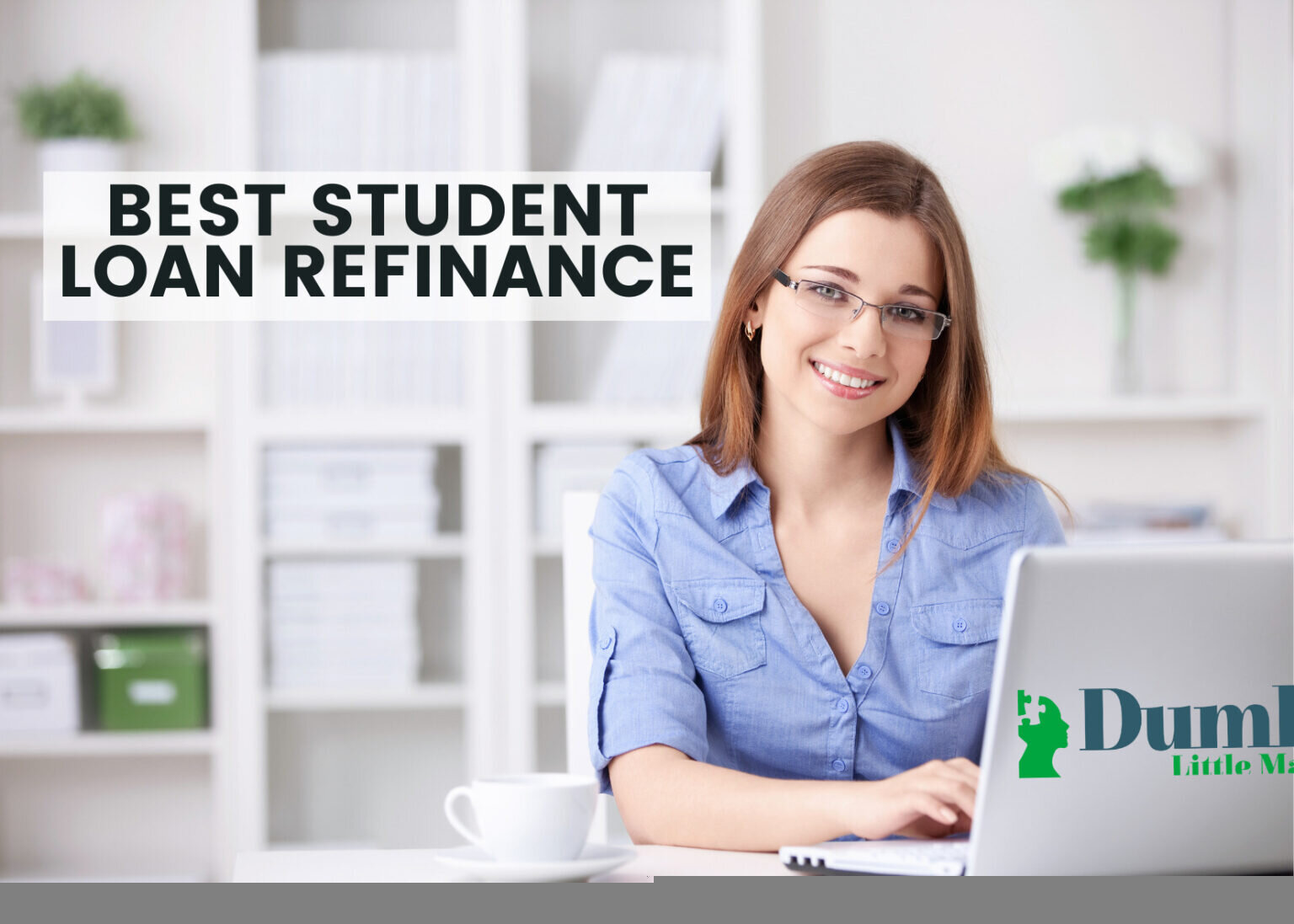 5 Year Term Business Loan